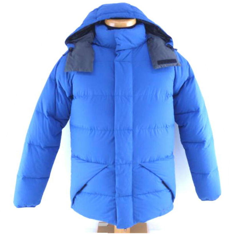 Marmot ﾏｰﾓｯﾄ/メンズファッション｜WonderREX-ONLINE 公式通販サイト