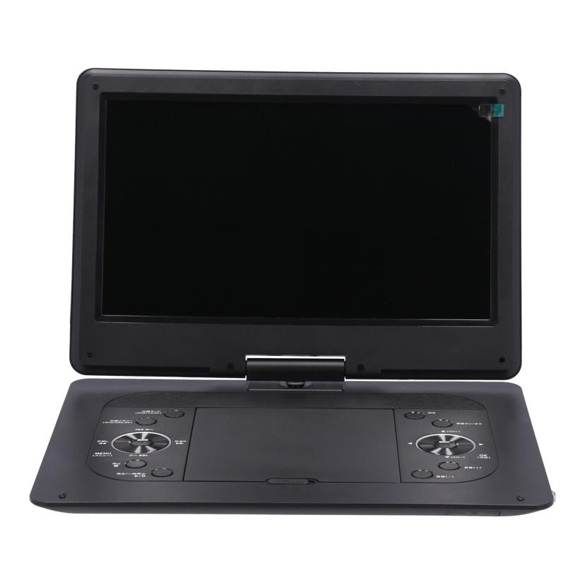 プレーヤー・レコーダー 商品一覧｜ワンダーレックス公式通販サイト