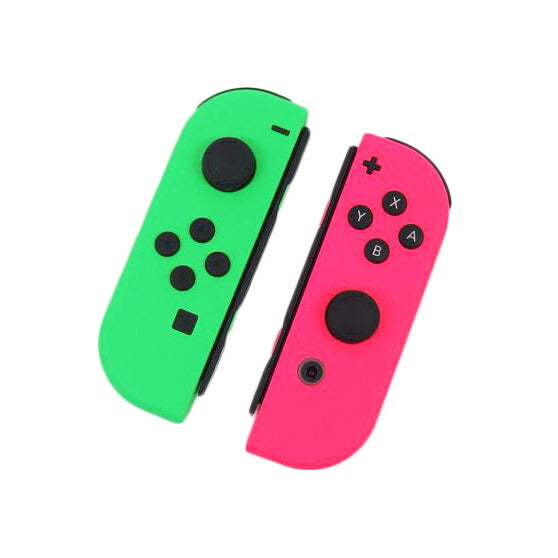 Nintendo 任天堂/ホビー｜WonderREX-ONLINE 公式通販サイト