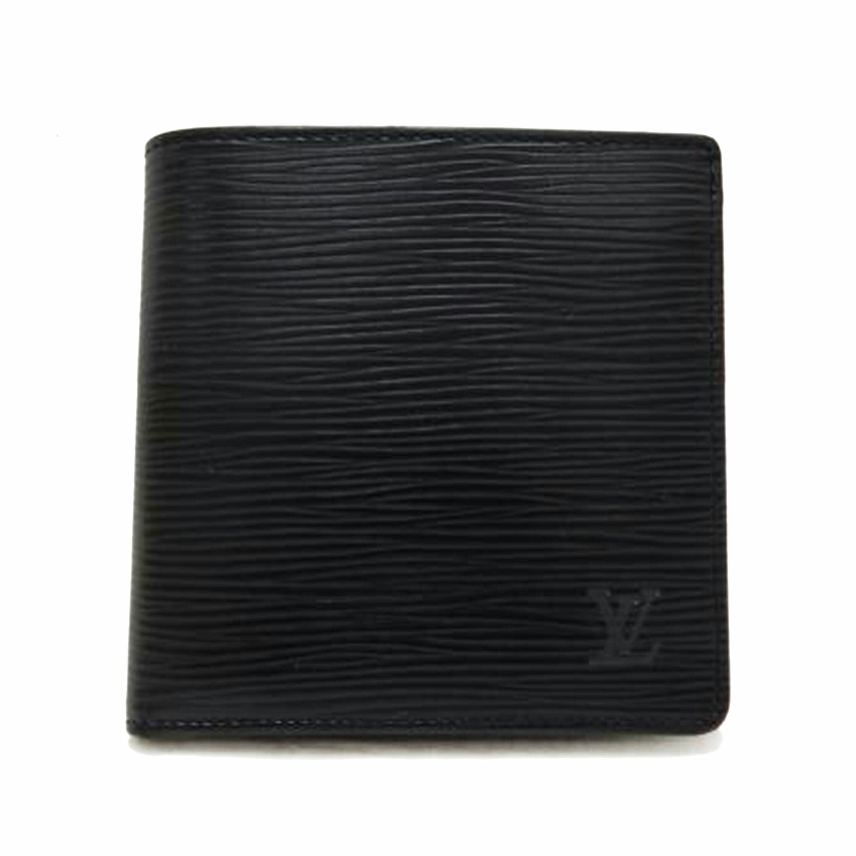 LOUIS VUITTON（ルイ・ヴィトン）エピ 商品一覧｜ワンダーレックス公式