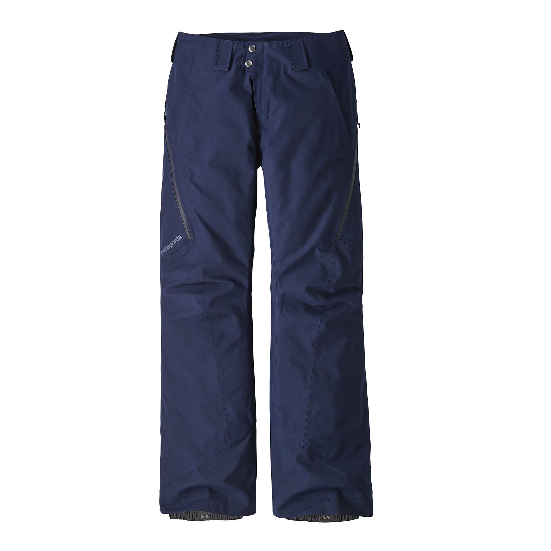 W's Insulated Powder Bowl Pants – Patagonia Worn Wear®