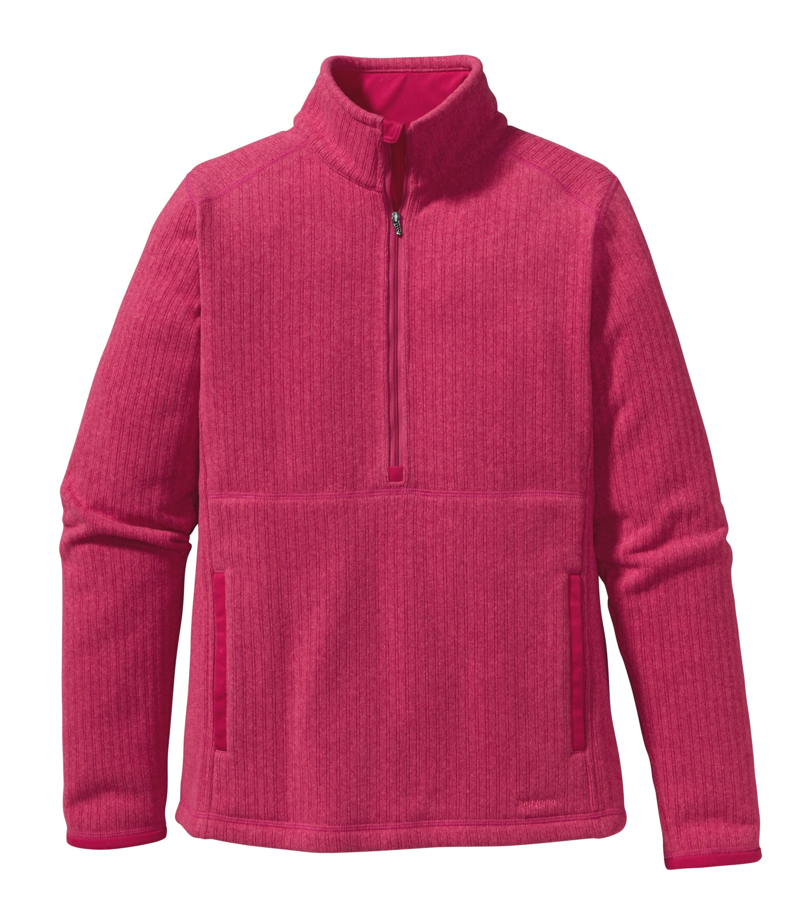 Women's Better Sweater™ Stripe Marsupial – Patagonia Worn Wear®