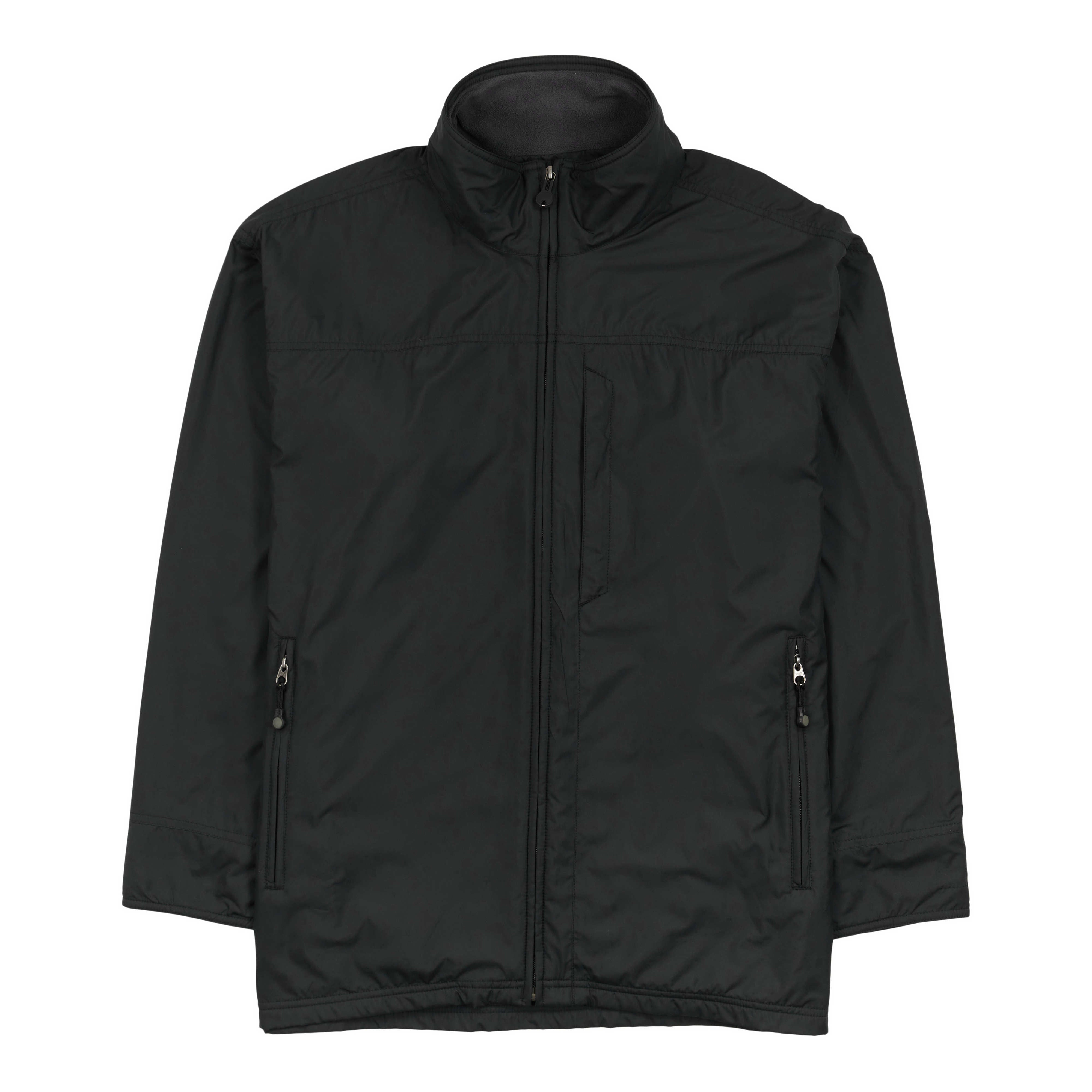 M's Shelled Micro D-Luxe Jacket – Patagonia Worn Wear®
