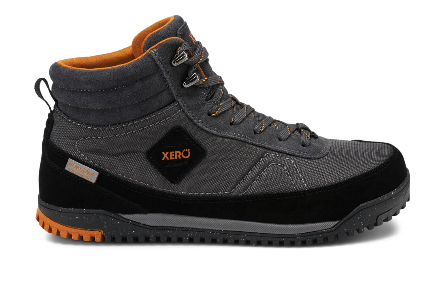 Ridgeway - Men - Xero Shoes