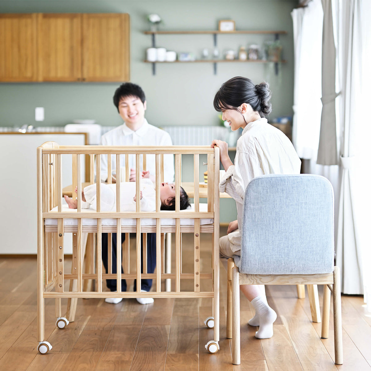 lilito_image1_1200x1200.jpg?v=