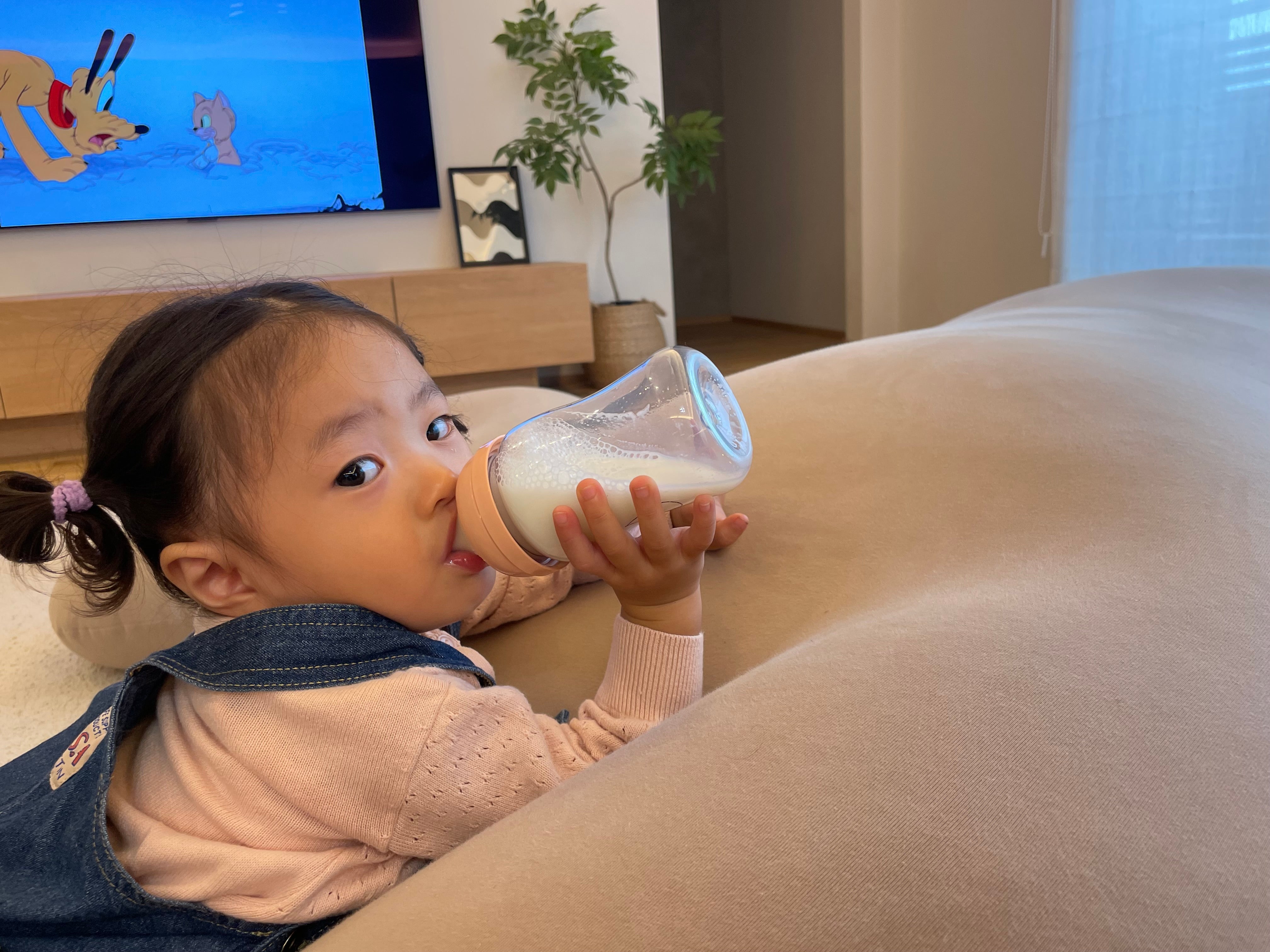 公式】Yogiboのある暮らし＃2 | Yogibo公式オンラインストア