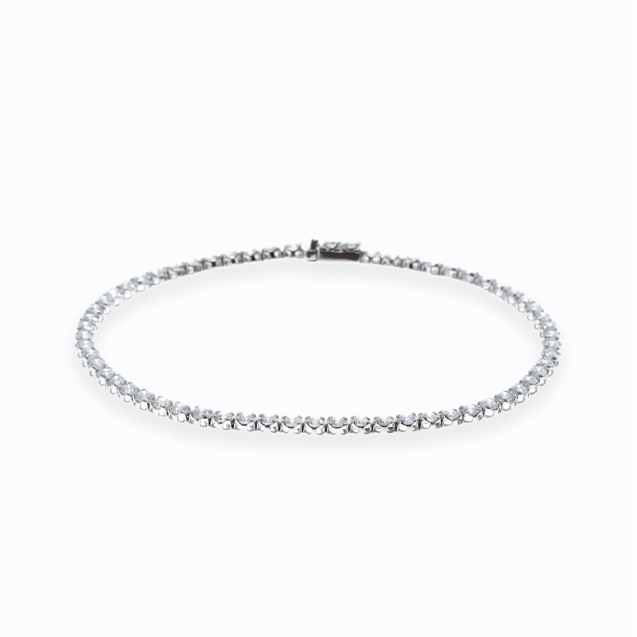 登坂広臣 CDL TOKYO ブレスレット 青 CDL TOKYO POP-UP 登坂広臣 OMI