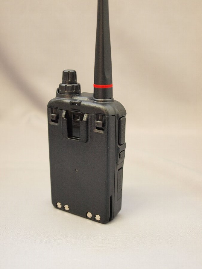 有楽庁 [無線・防犯カメラ・トラック用品のことなら姫路の有楽庁で