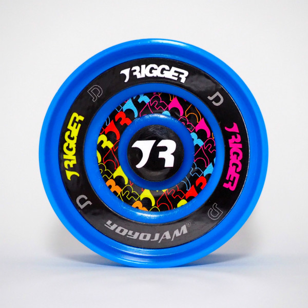 竹*民様 【ジャンク扱い珍品】ヨーヨージャム シナジー（MODS） 竹*民