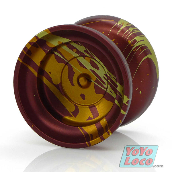 one-drop-top-deck-yoyo-