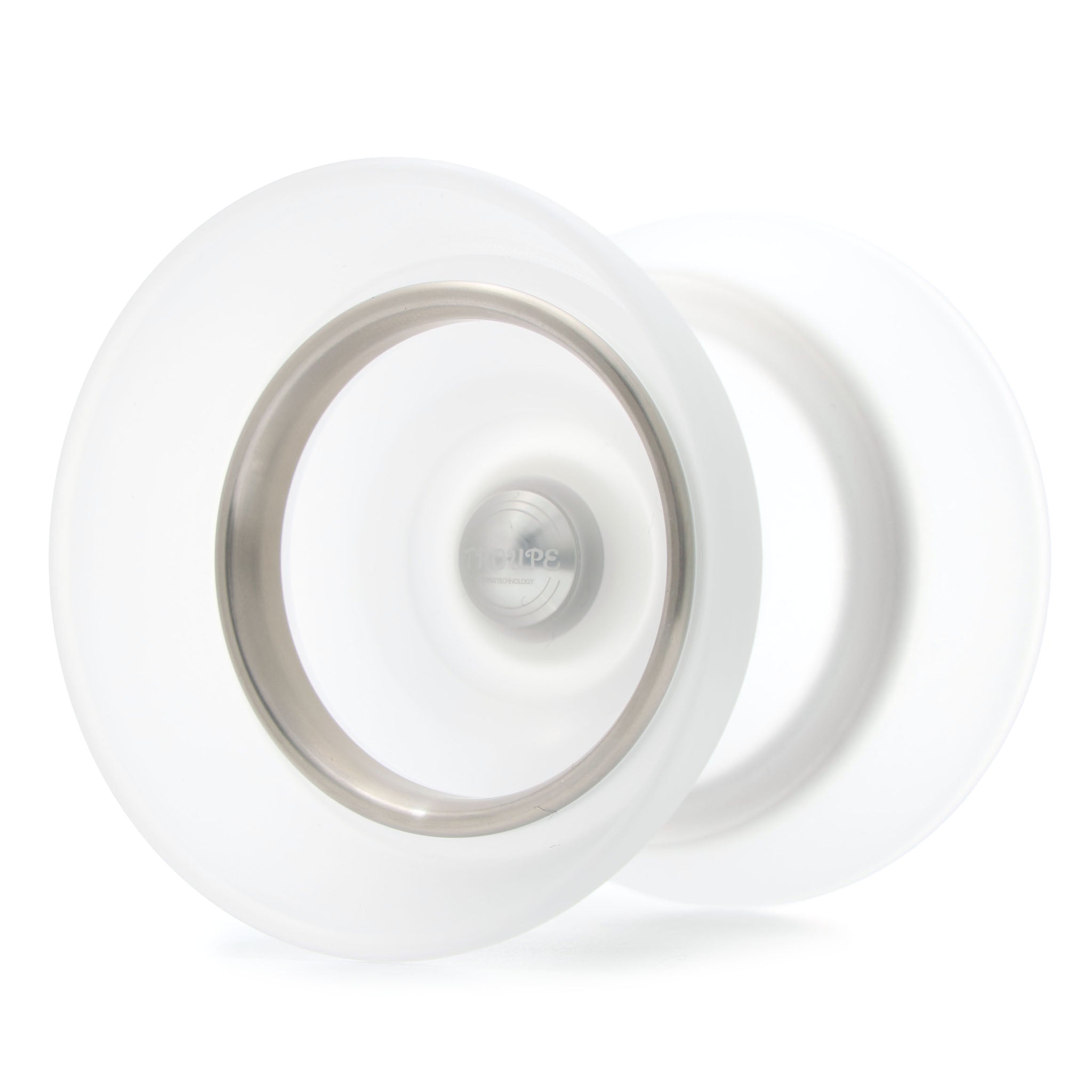 トゥループ (PC) - ジャパンテクノロジー ┃ ヨーヨー専門店リワインド