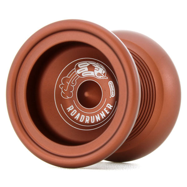 ロードランナー - ダンカン ┃ヨーヨー専門店リワインド