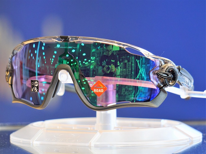 立川東大和】機能で選べばやっぱりジョウブレイカー！改めて見ても魅力