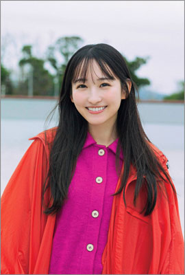 B.L.T.2026年1月号 | TOKYO NEWS マガジン＆ムック