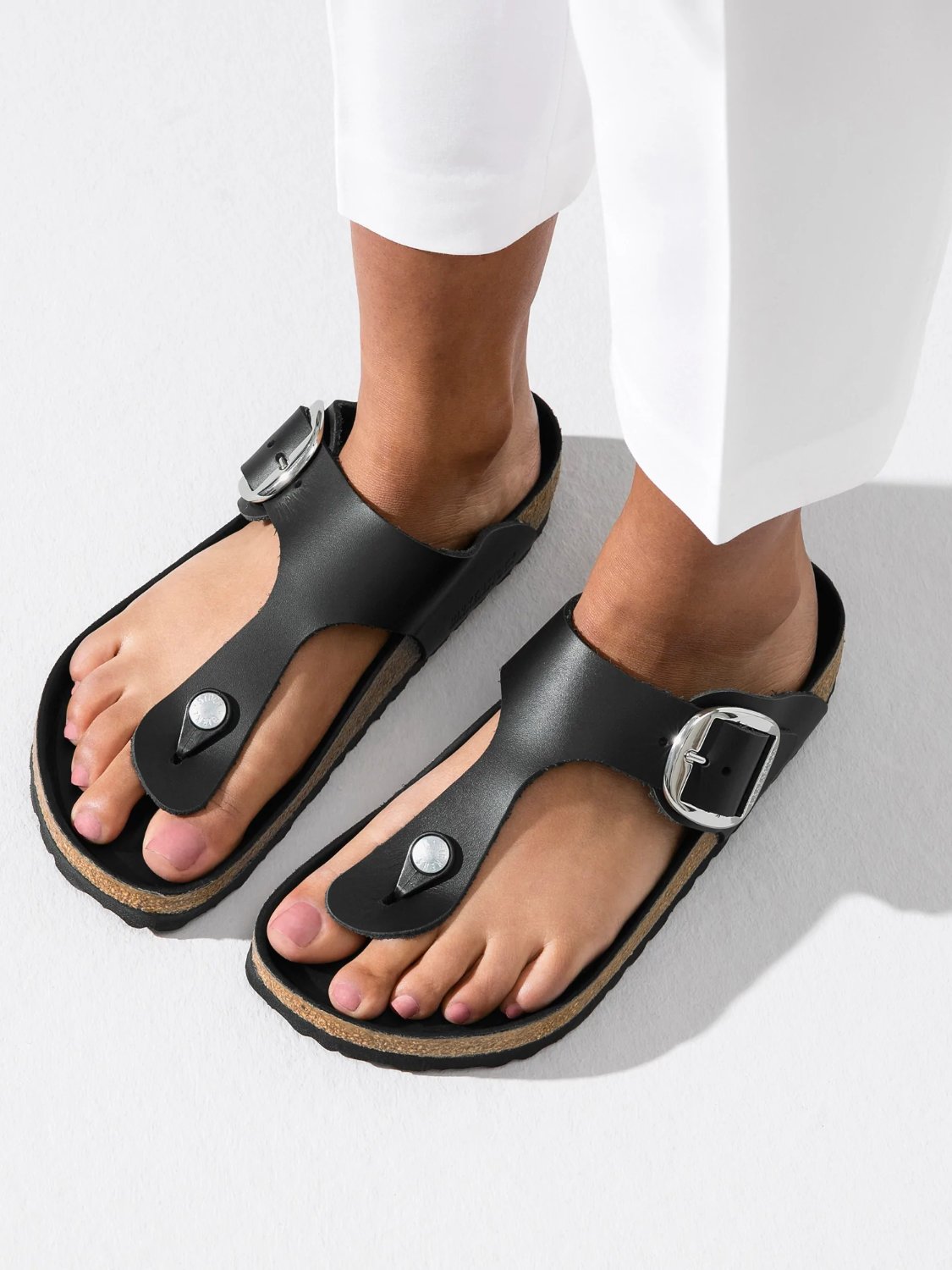 GIZEH BIG BUCKLE – ZEBRACLUB