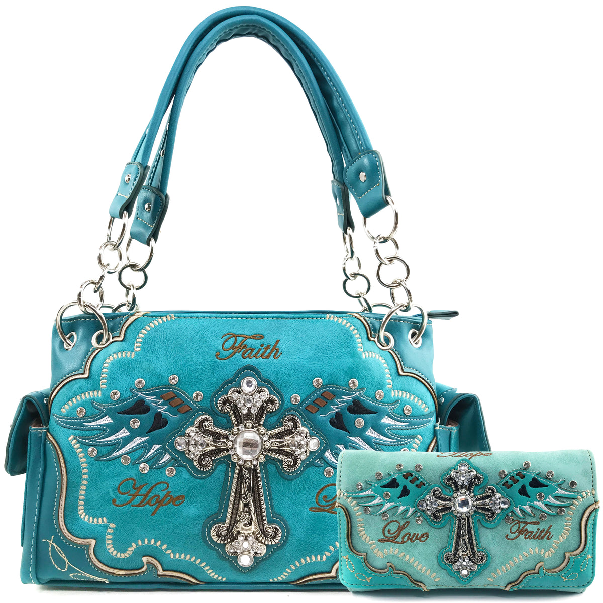 IMG_8100s_1200x1200.jpg?v=