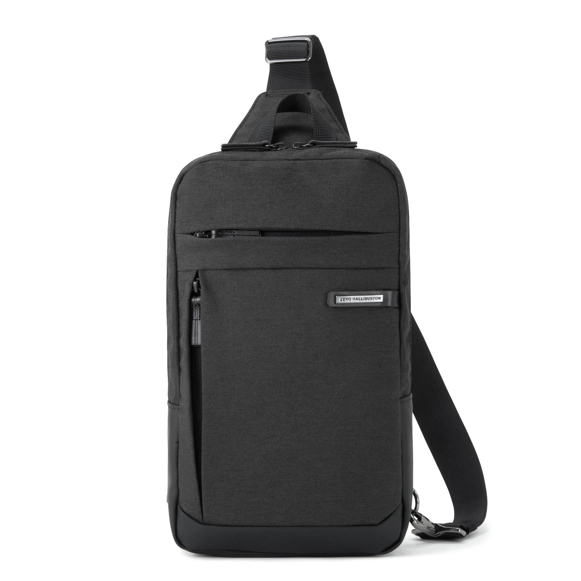 HLC | Crossbody Shoulder Bag 81404 – ZERO HALLIBURTON