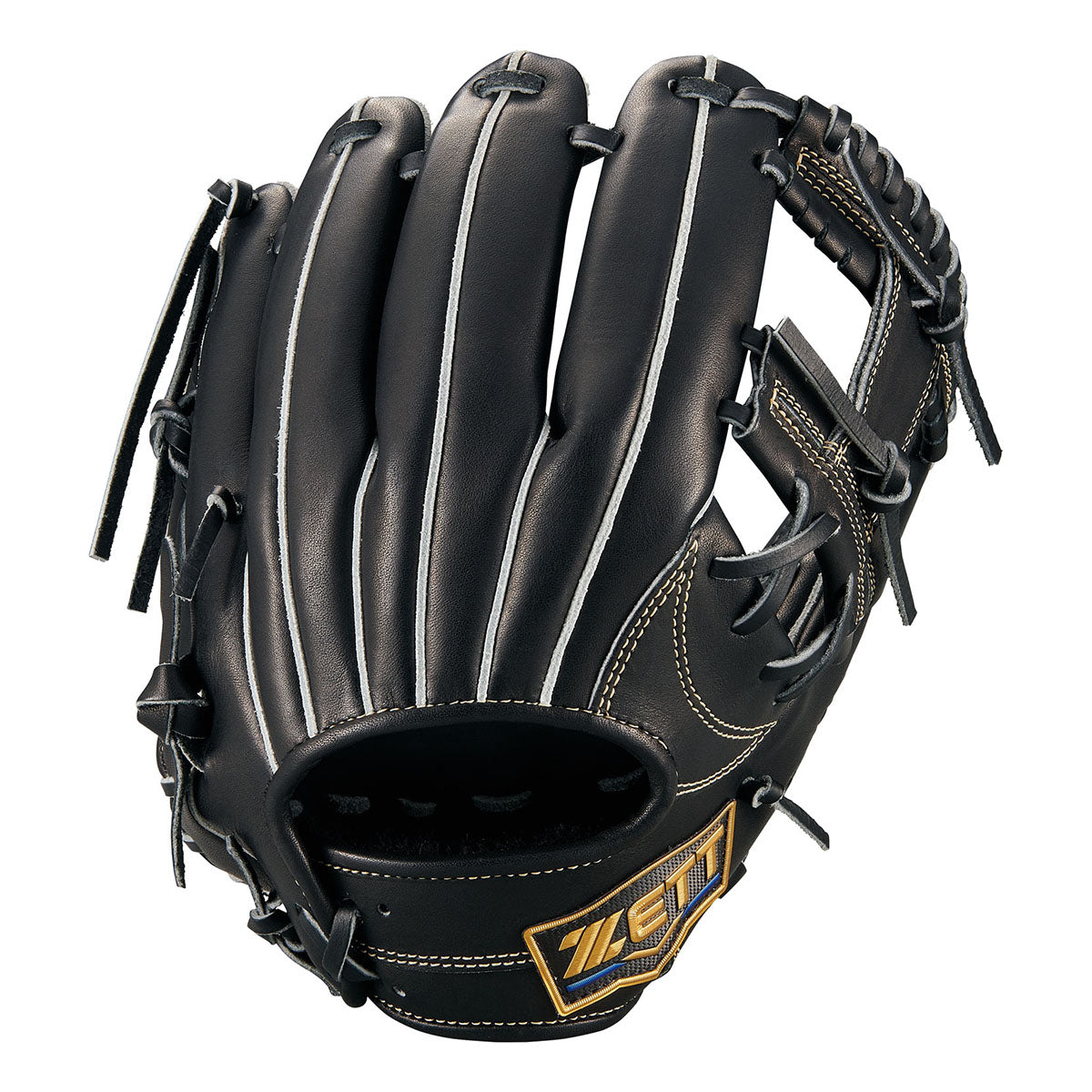 ジュニア軟式グラブ ネオステイタスLE 二塁手・遊撃手用 今宮タイプ