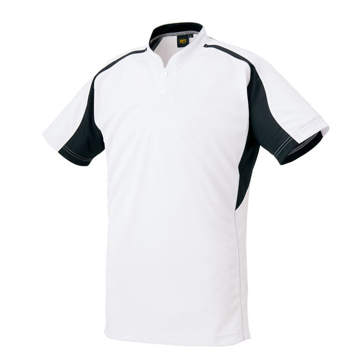 ベースボールTシャツ | 【ZETT】ゼットベースボールオフィシャルサイト