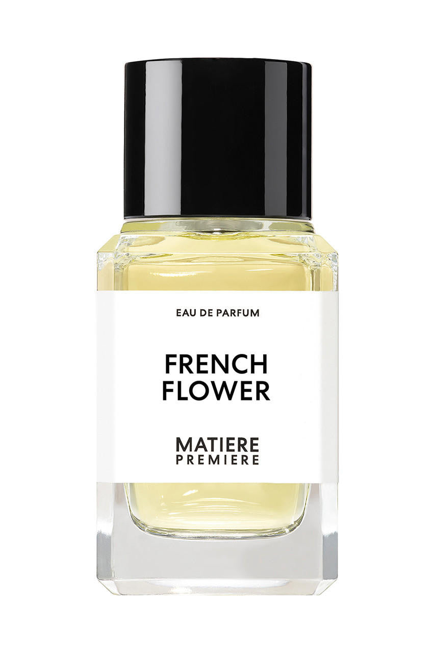 matiere-premiere-french-flower
