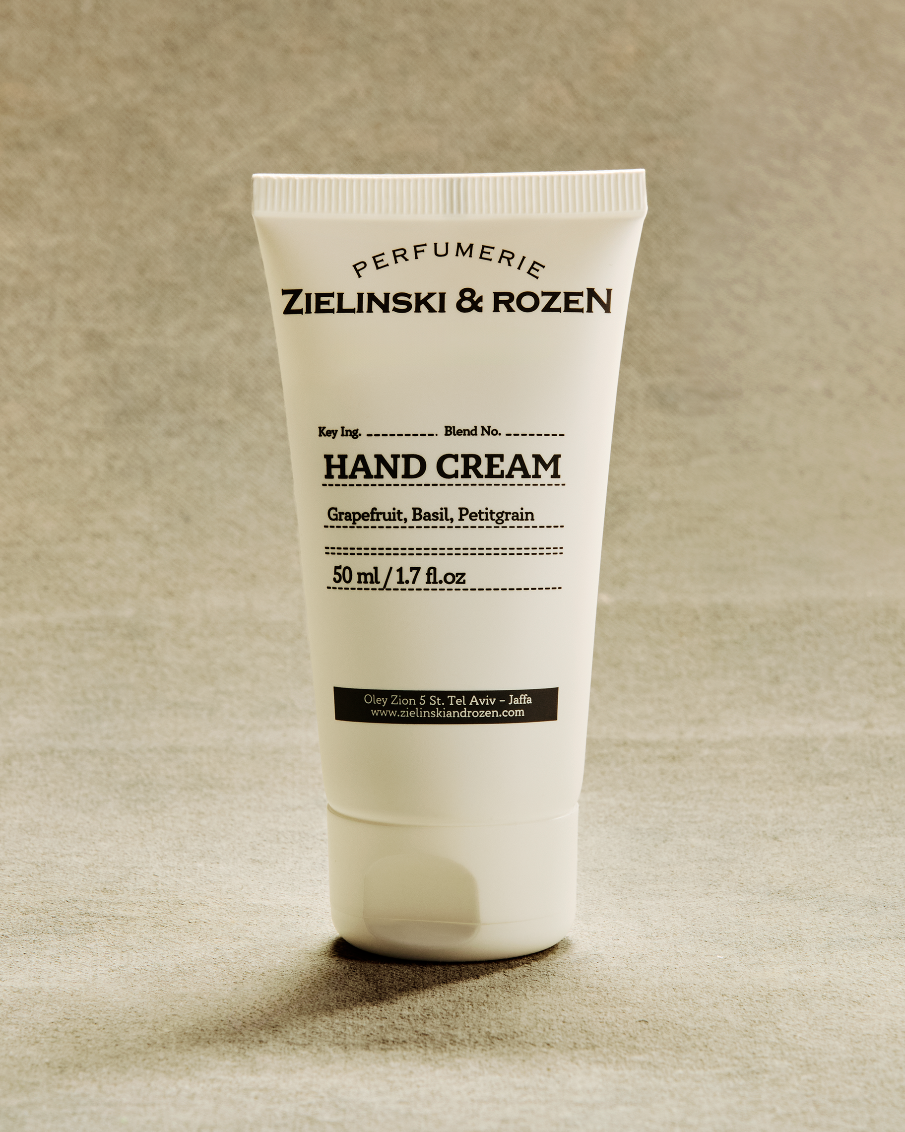 HandcreamGrapefruit_Basil_Peti