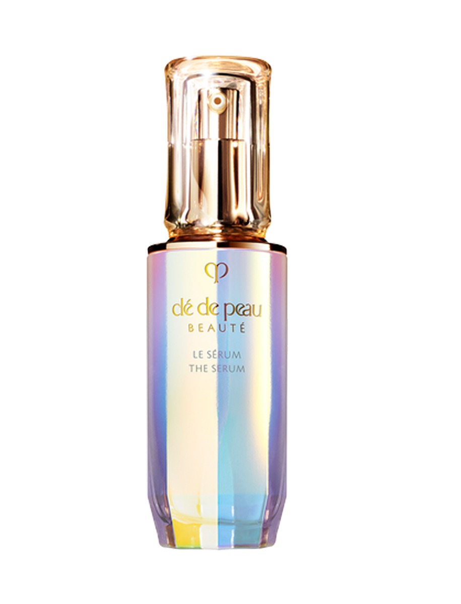 Le Sérum – Zitomer Pharmacy Inc.