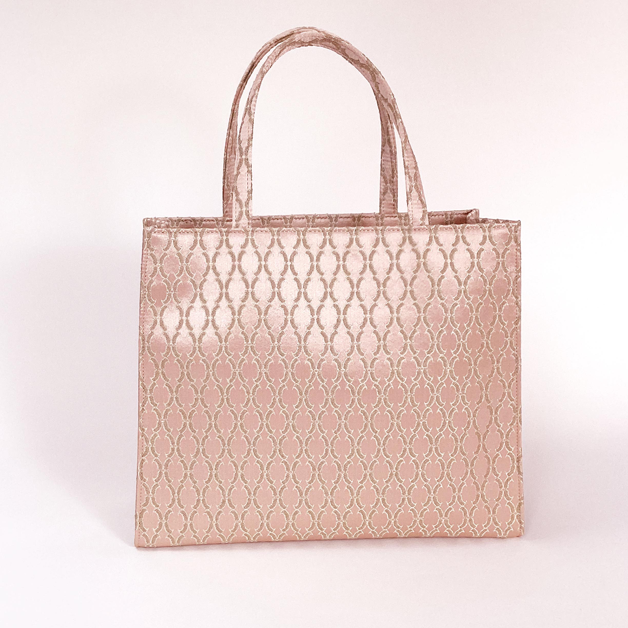 ウルビノサポート – 神田胡蝶オンラインストア