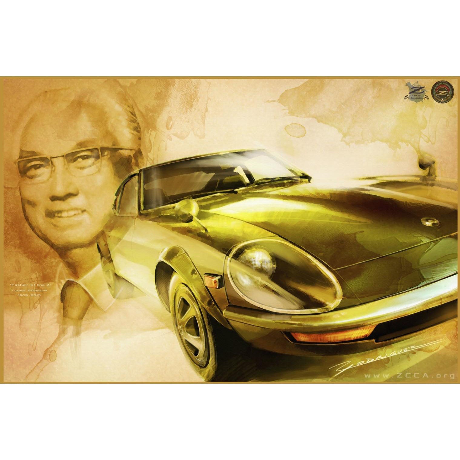 mrk_with_gnose_poster_1_copy.