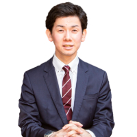 2027年向け】リアリスティック一発合格松本基礎講座 全科目一括【WEB