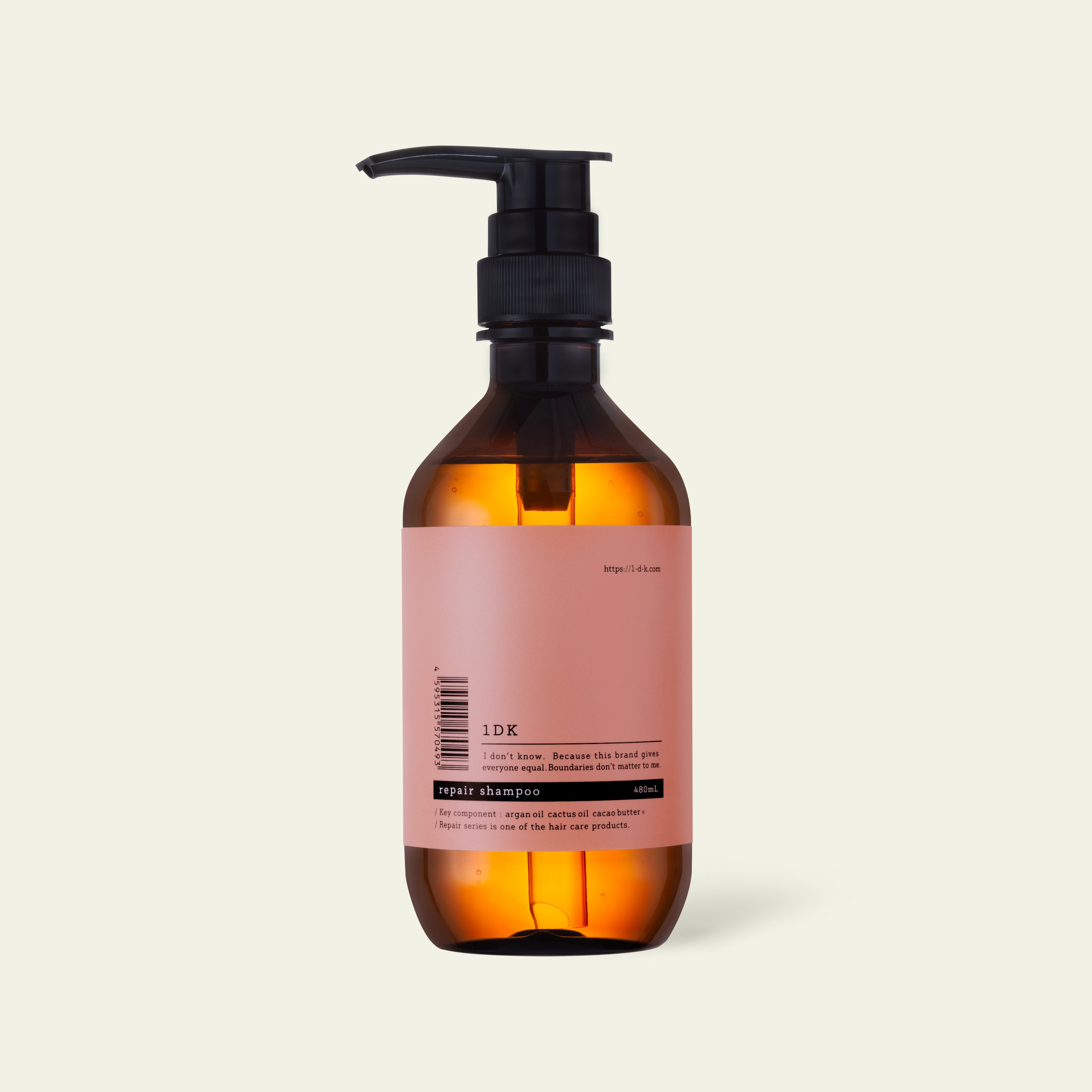 1DK_repair_shampoo_480mL.jpg?v