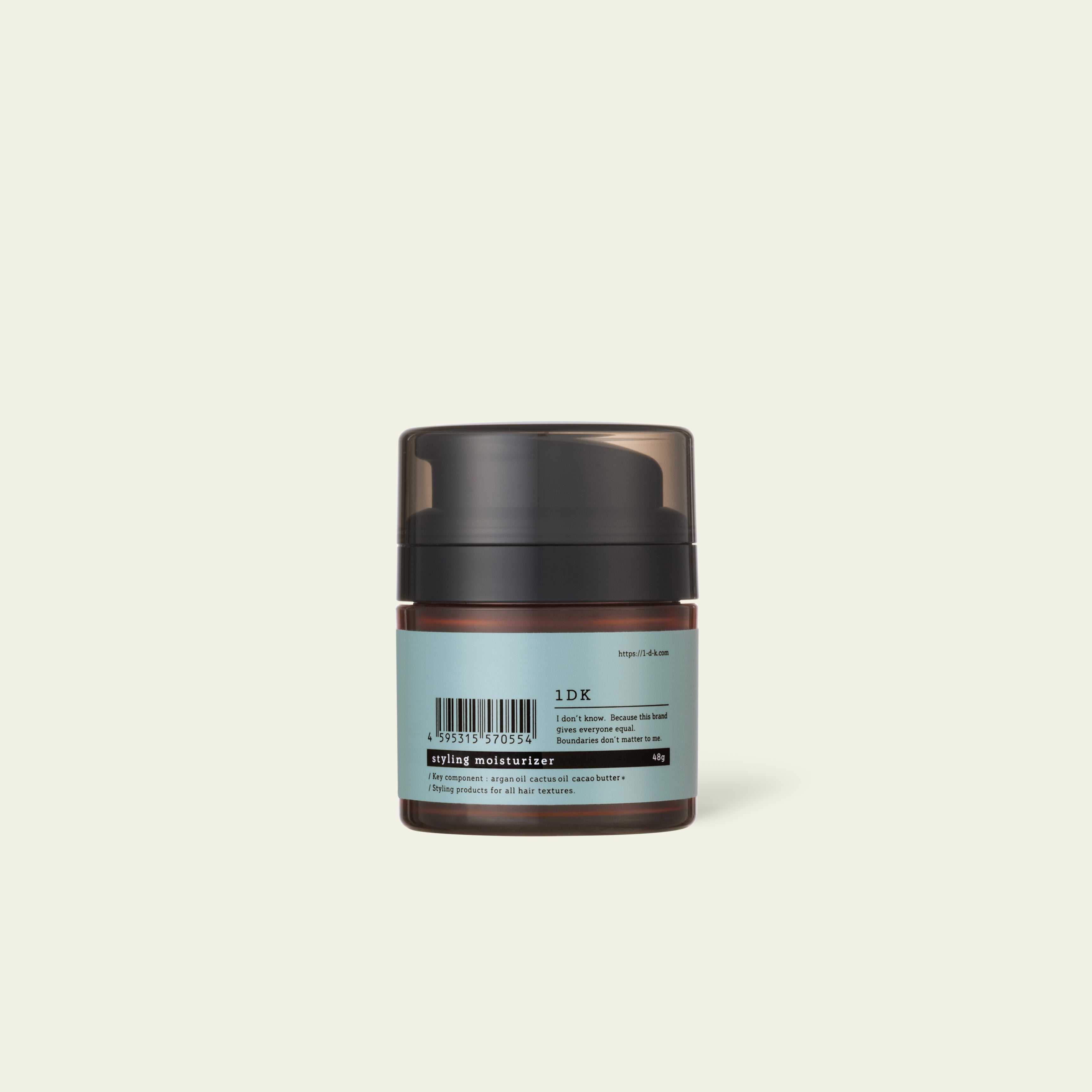 1DKstylingmoisturizer_48g_hp-