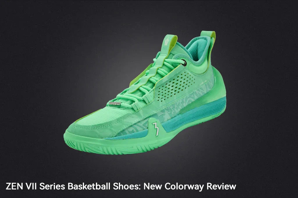 ZEN_VII_Series_Basketball_Shoe