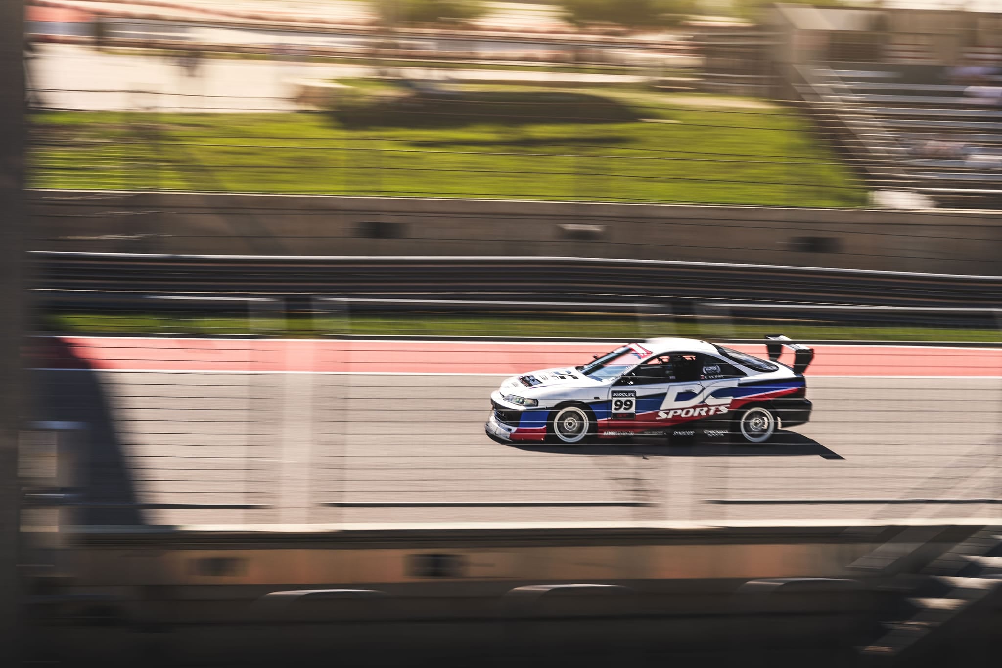 Ronnie_V2_DC2-1.jpg?v=1694108173