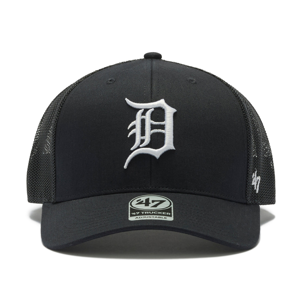 メッシュキャップ | '47（フォーティーセブン）| MLB公式ライセンス