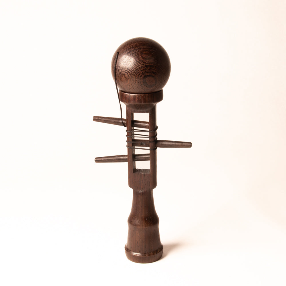 新商品｜47TREASURE｜工藝（工芸）を旅するサイト – 47 TREASURE