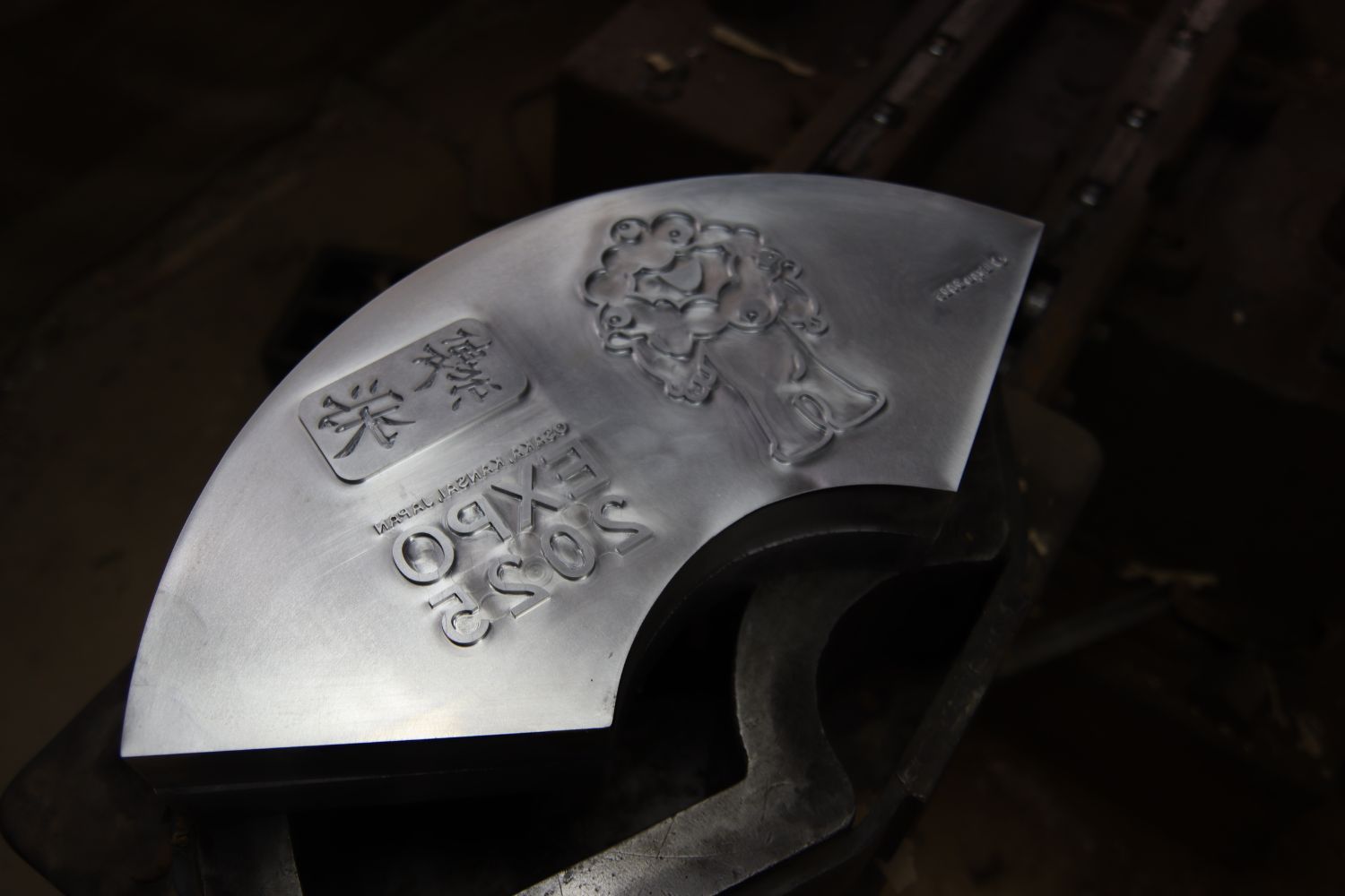 47 TREASURE｜工藝（工芸）を旅するサイト