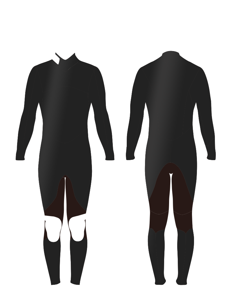 専用 リアムール エキスパートスタイル ウェア S 2着 2025年最新