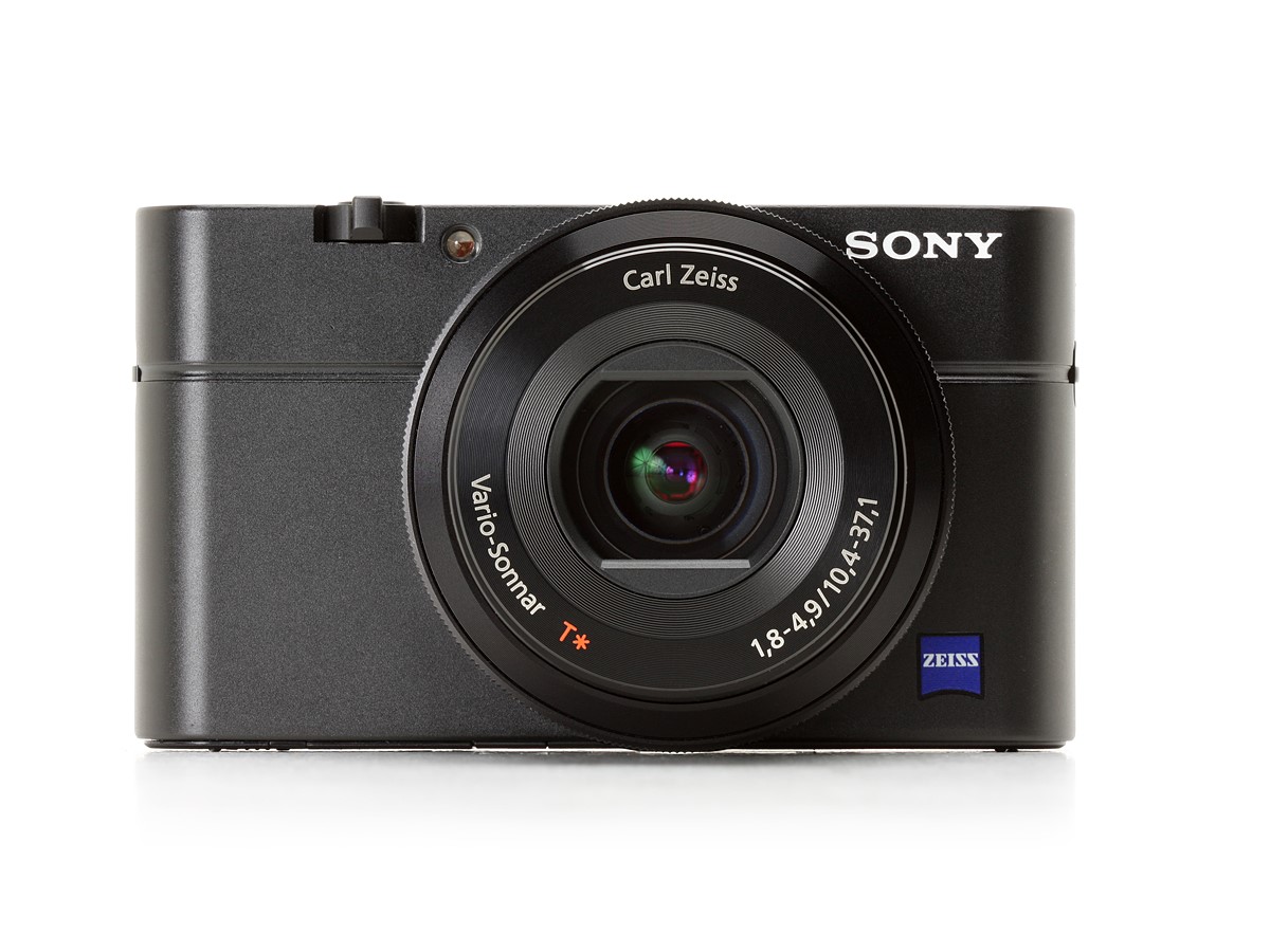Sony_RX100.jpeg