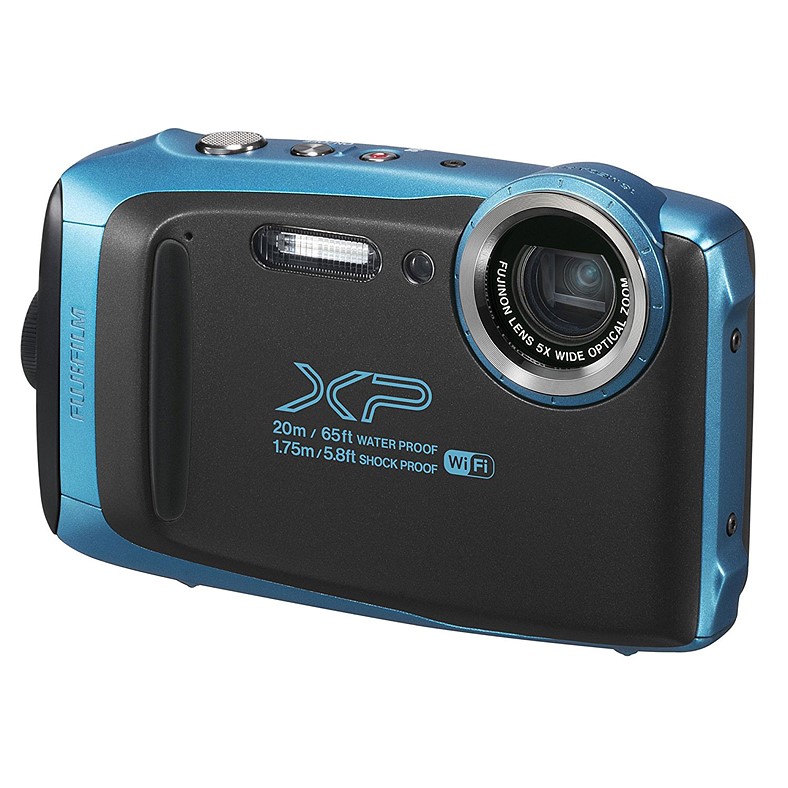 fujifilm-xp130-blue-front-