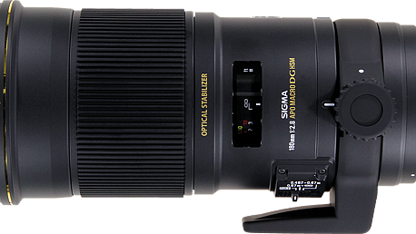 APO_MACRO_180_28_EX_DG_OS_HSM_