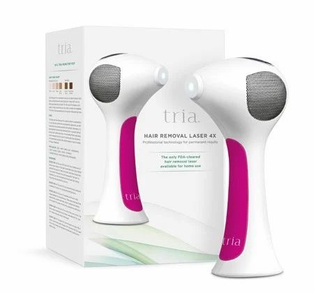 Tria Hair Removal Diode Laser 4X at ₹ 48000 | Diode Laser Hair