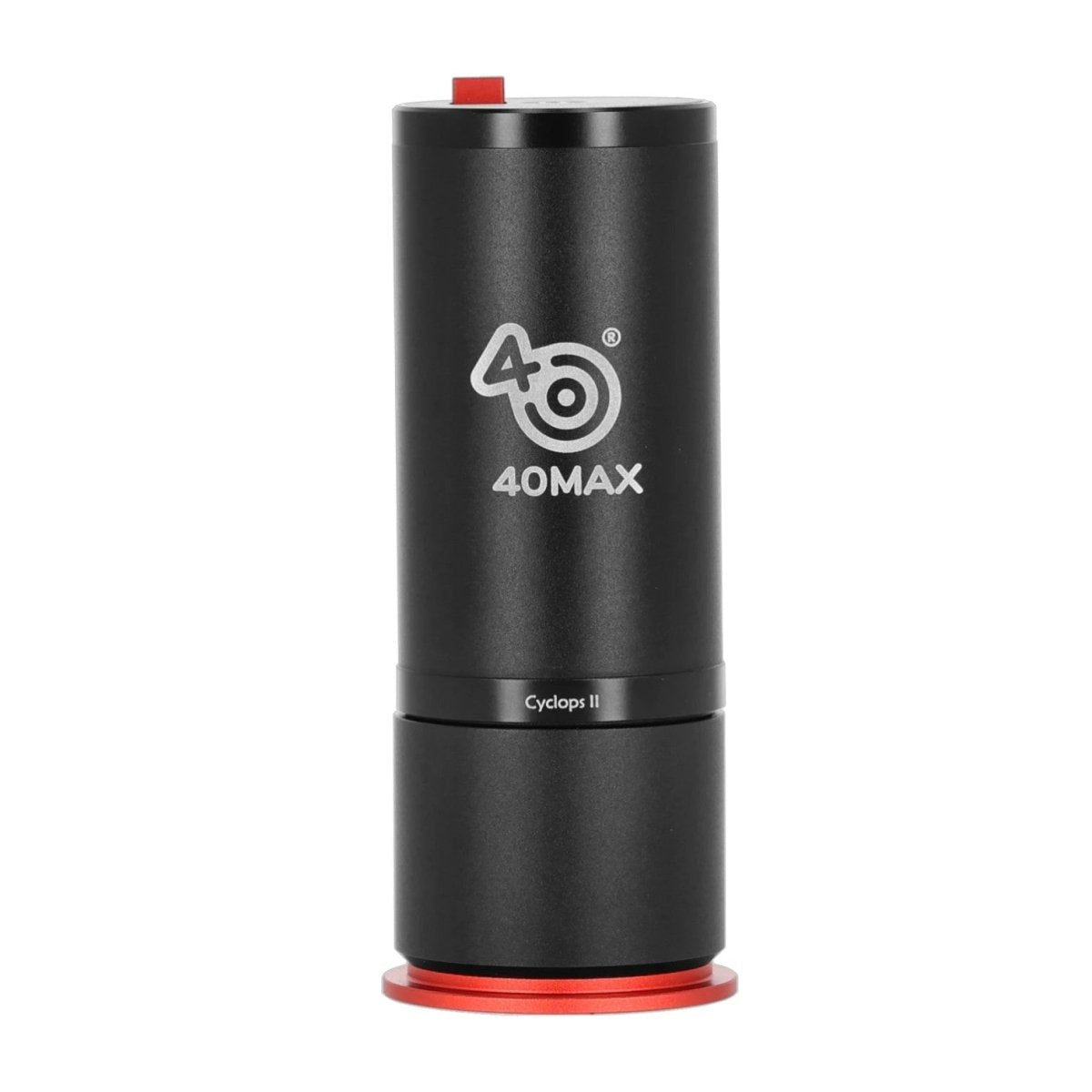 40MAXエアソフトギア – 40mmグレネードシェル、ランチャー