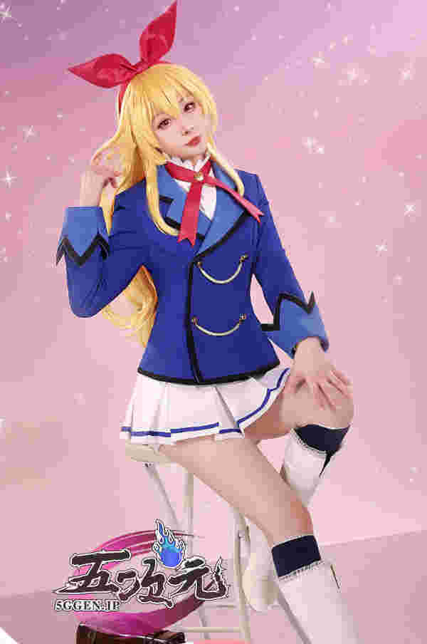 五次元 アイカツスターズ! 四ツ星学園 S4制服 コスプレ靴