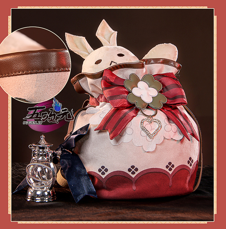 江南猫次 原神 コスプレ クレー 魔女 衣装 星燭に揺れる爛花 コスチューム