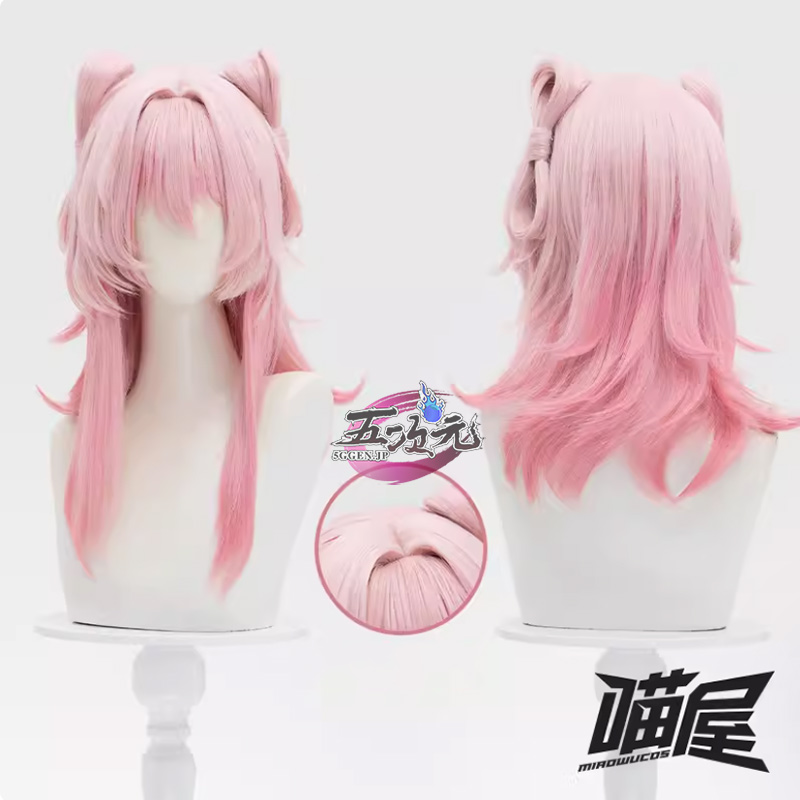 猫屋小舗 崩壊スターレイル コスプレ スタレ 三月なのか 巡狩 伝説の