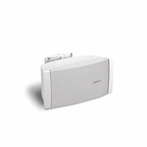 Bose White 040786 FreeSpace DS 16SE Loudspeaker at best price in