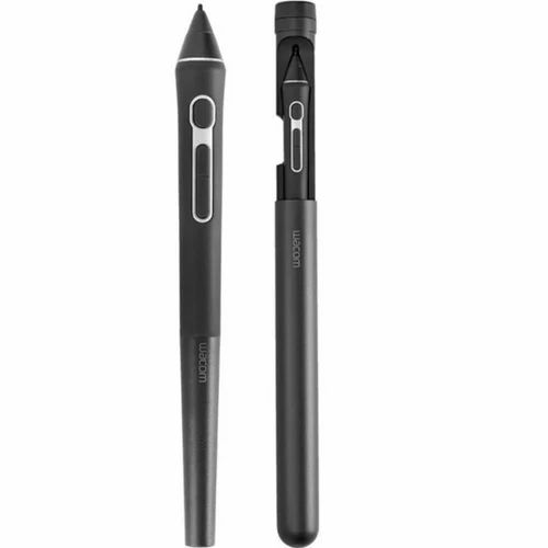 値引き不可】Wacom Pro Pen 3 Amazon.co.jp: Wacom Pro Pen 3