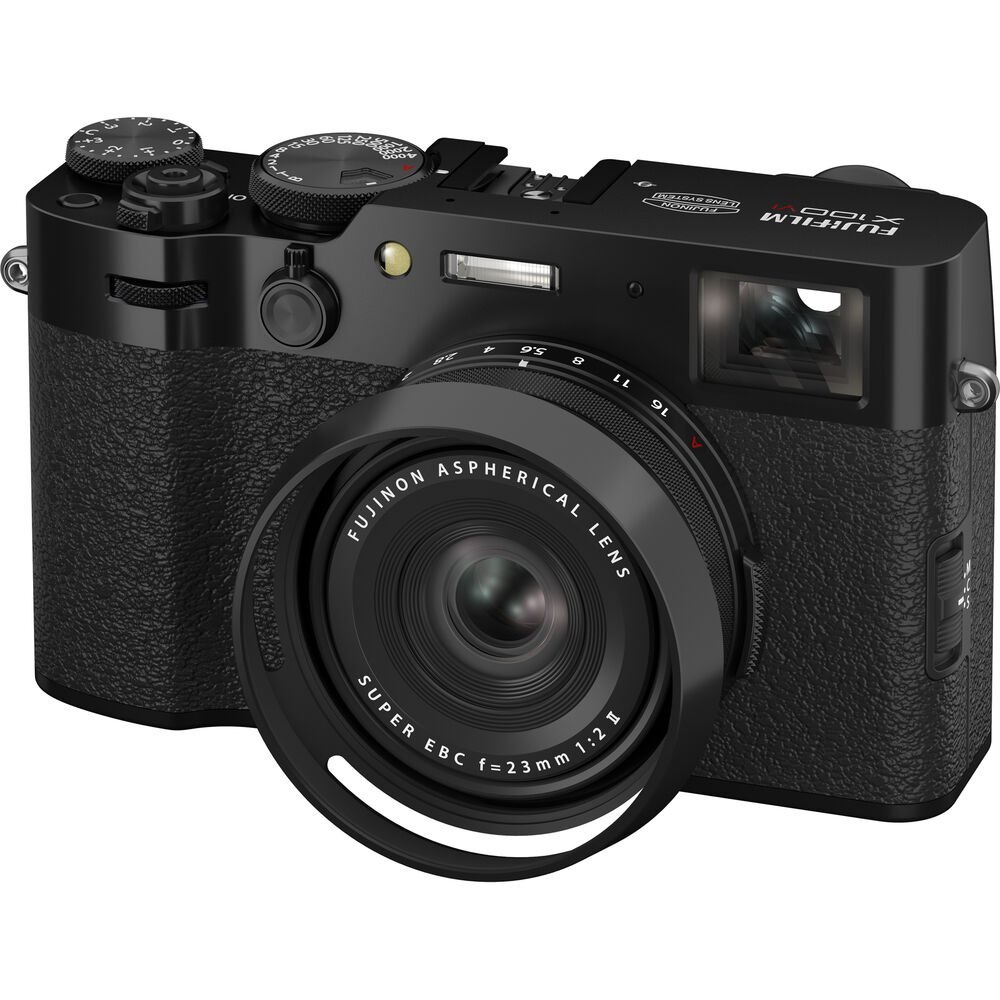 fujifilm-x100vi-digital-camera