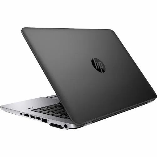 HP Pavilion 11th Gen Intel Core I7 1165G7 Processor Laptop
