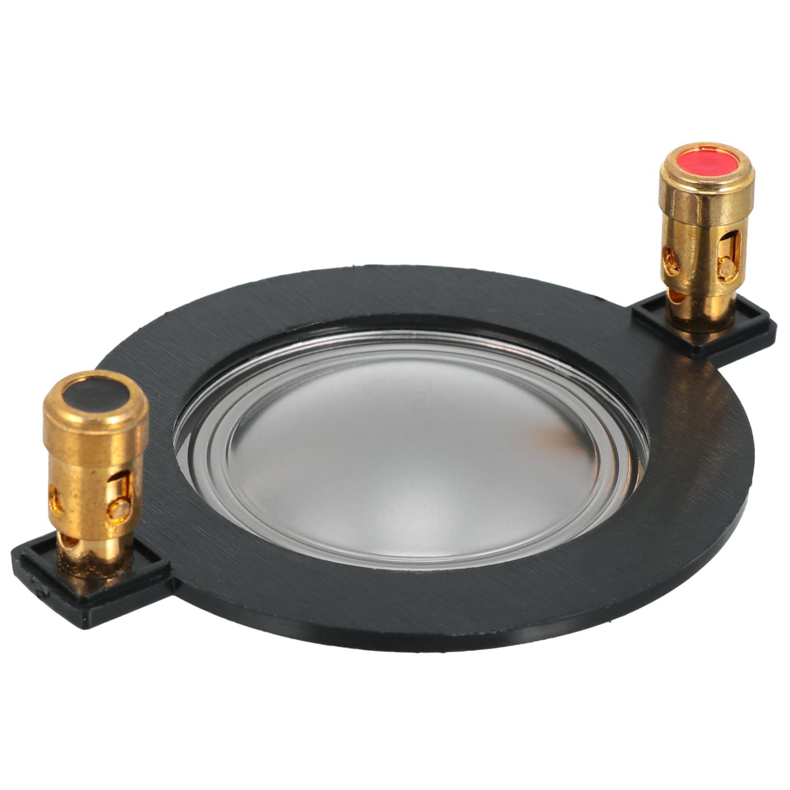 2.0 1 P Audio BM D750 Compression Driver, 100Watt at ₹ 6100/piece